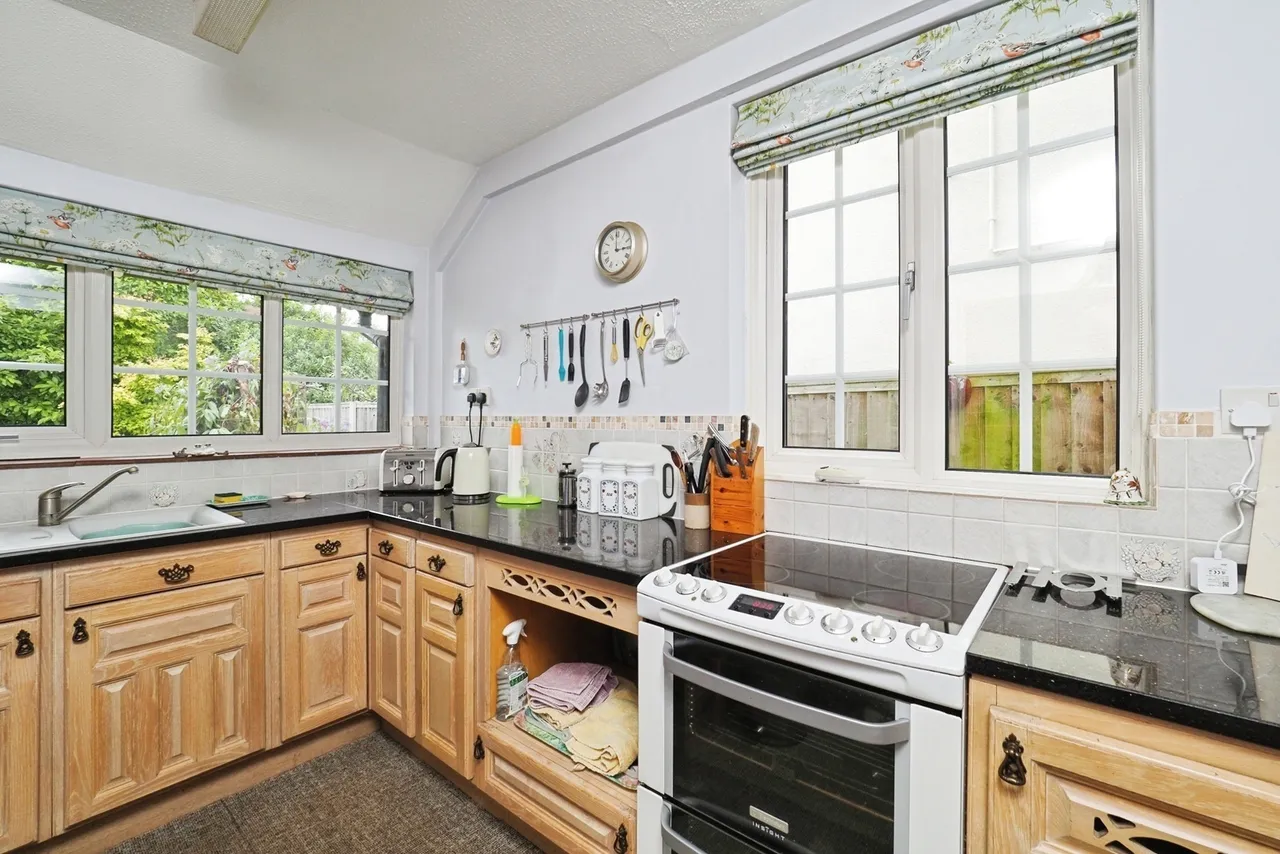 Attenborough Lane, Attenborough, Nottingham, Nottinghamshire, NG9, photo 2