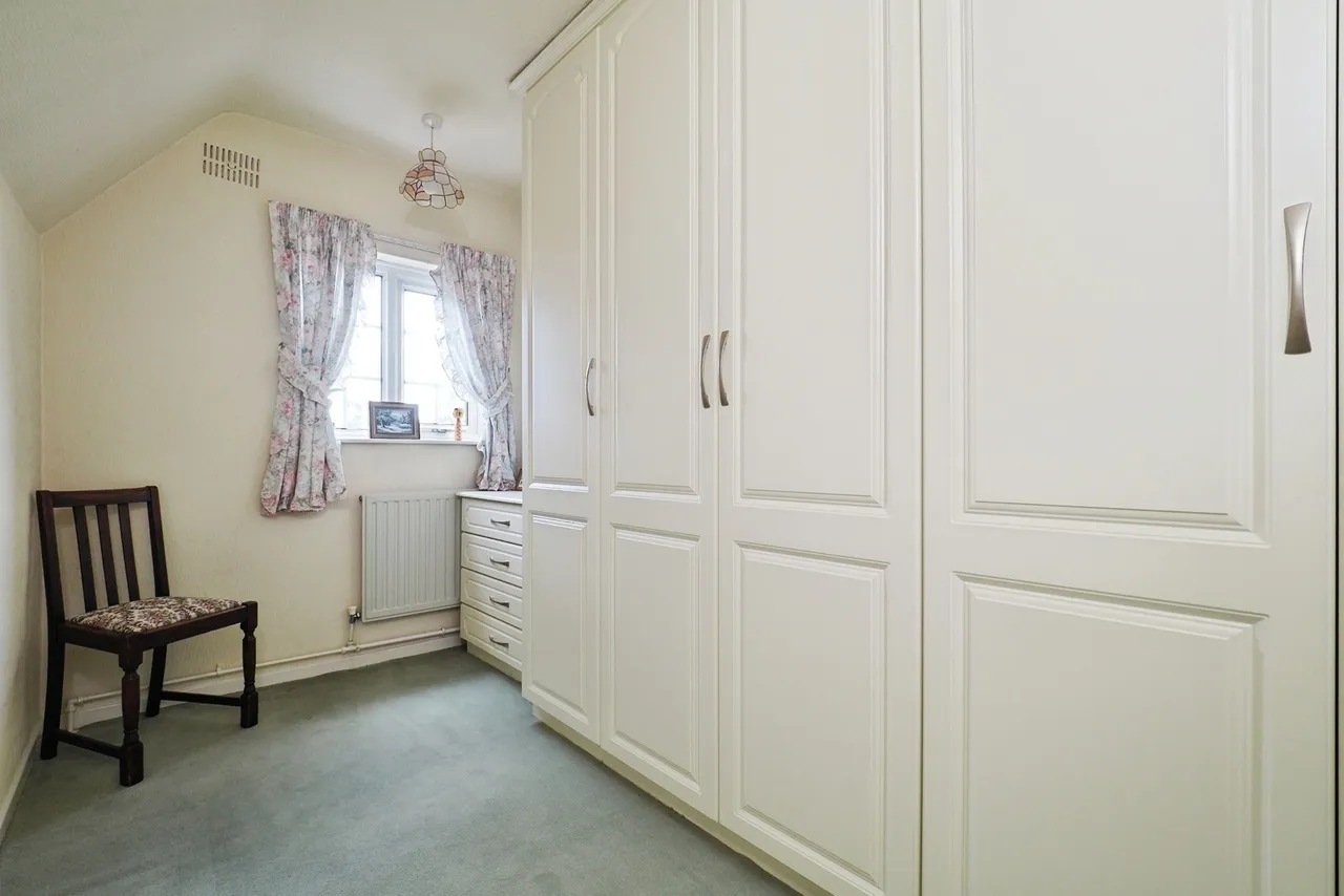 Attenborough Lane, Attenborough, Nottingham, Nottinghamshire, NG9, photo 22