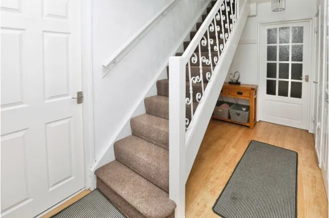 Melbreck, Skelmersdale, WN8, photo 9