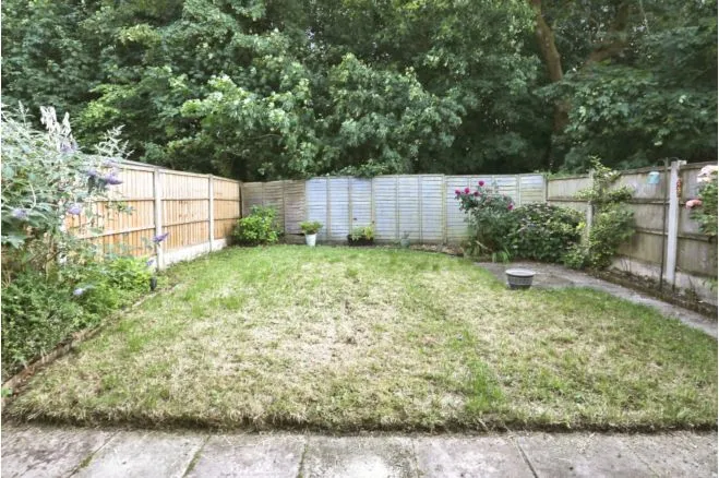 Melbreck, Skelmersdale, WN8, photo 10