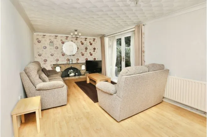Melbreck, Skelmersdale, WN8, photo 7