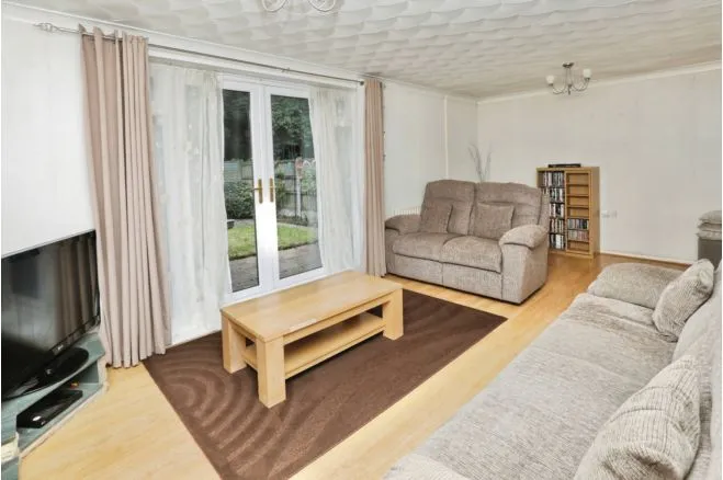 Melbreck, Skelmersdale, WN8, photo 6