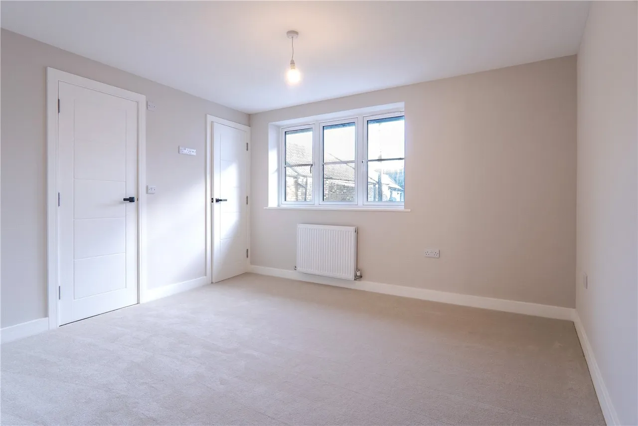 Chalice Close, Ashley Cross, Poole, Dorset, BH14, photo 6
