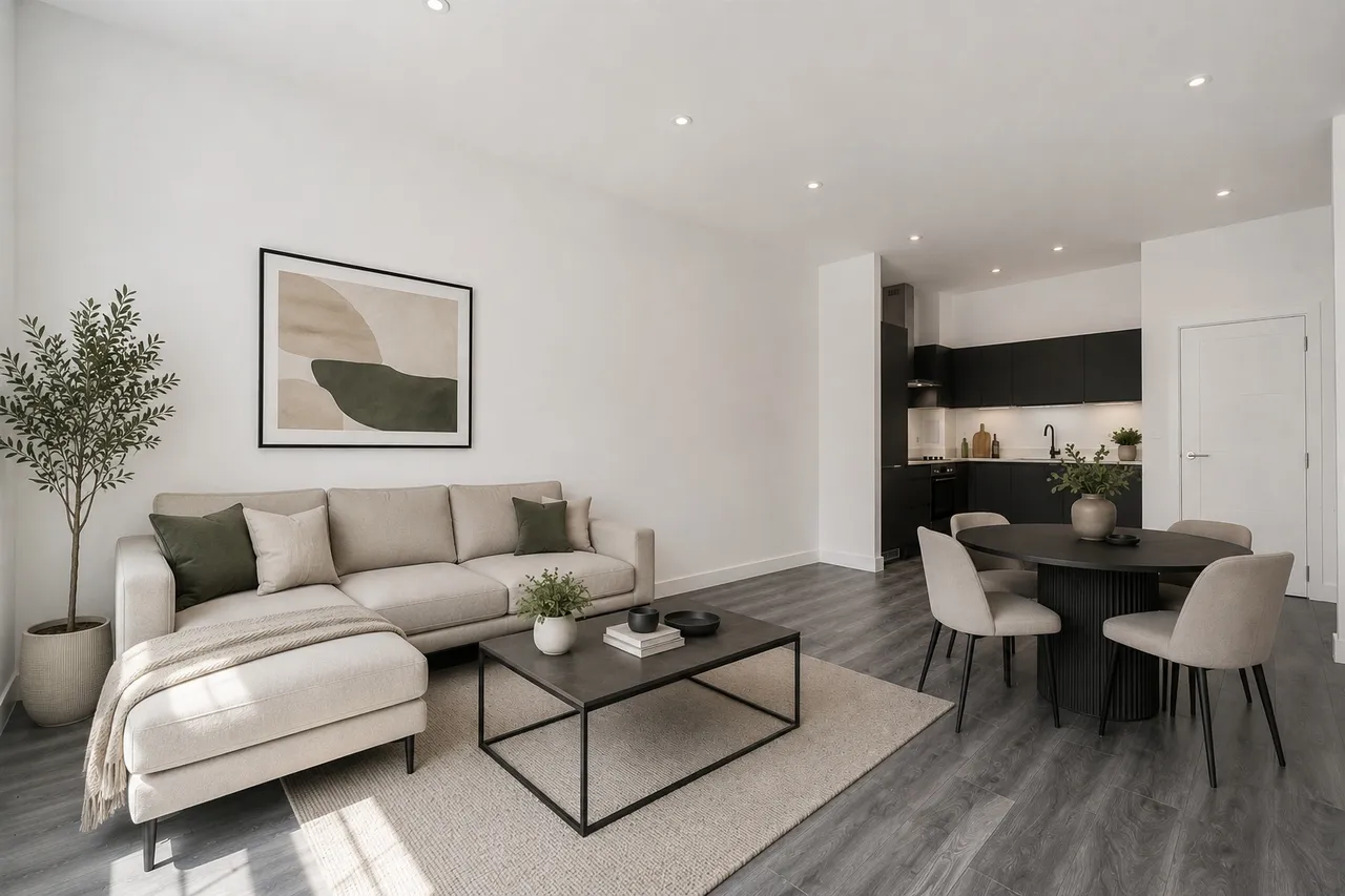 Brunel Place, West Street, Maidenhead, photo 3