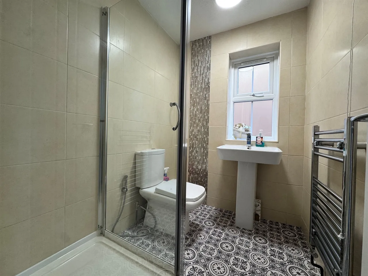 Mill House Rise, Bradford, BD5, photo 17
