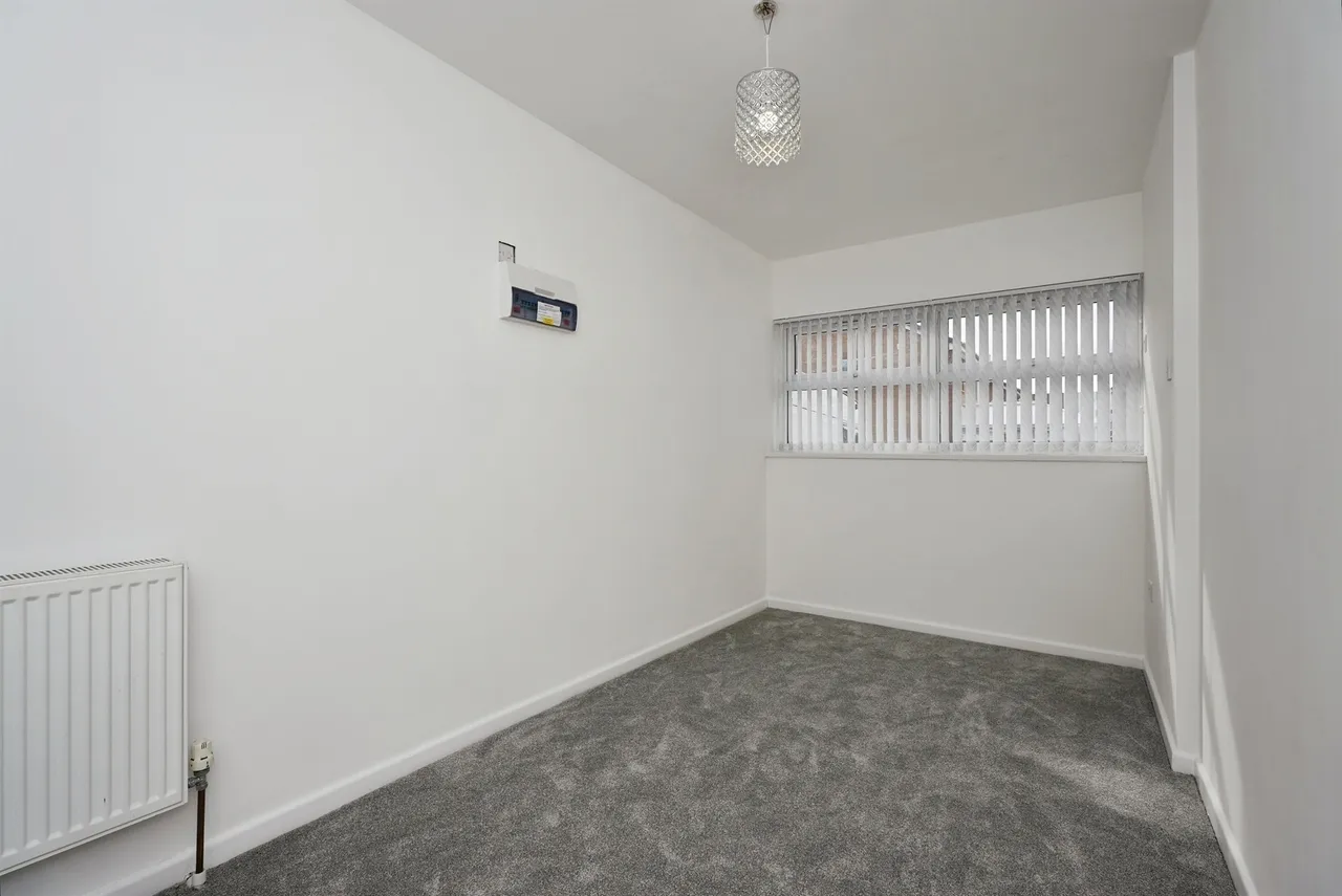 Mill House Rise, Bradford, BD5, photo 12