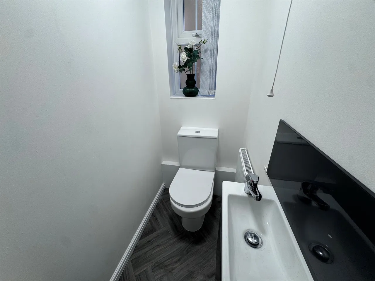 Mill House Rise, Bradford, BD5, photo 8