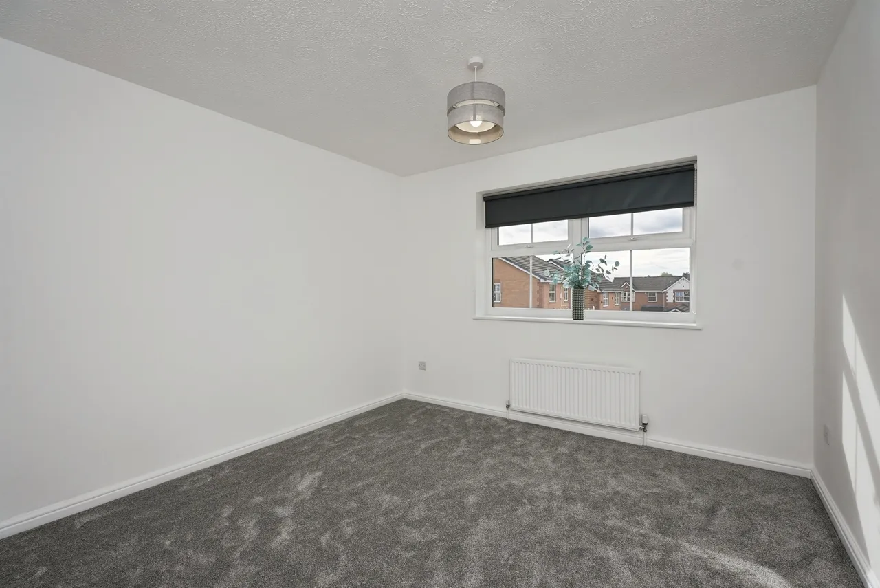 Mill House Rise, Bradford, BD5, photo 13