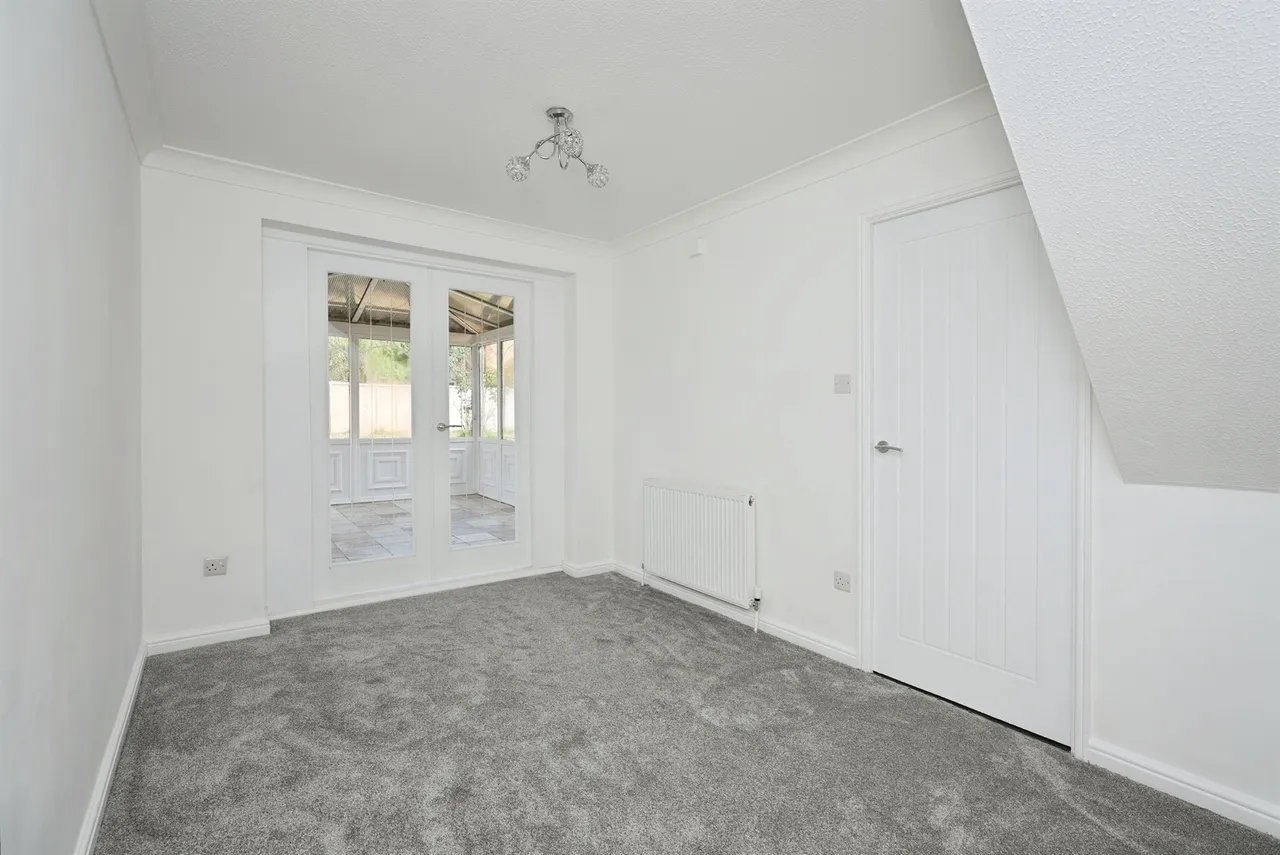 Mill House Rise, Bradford, BD5, photo 10