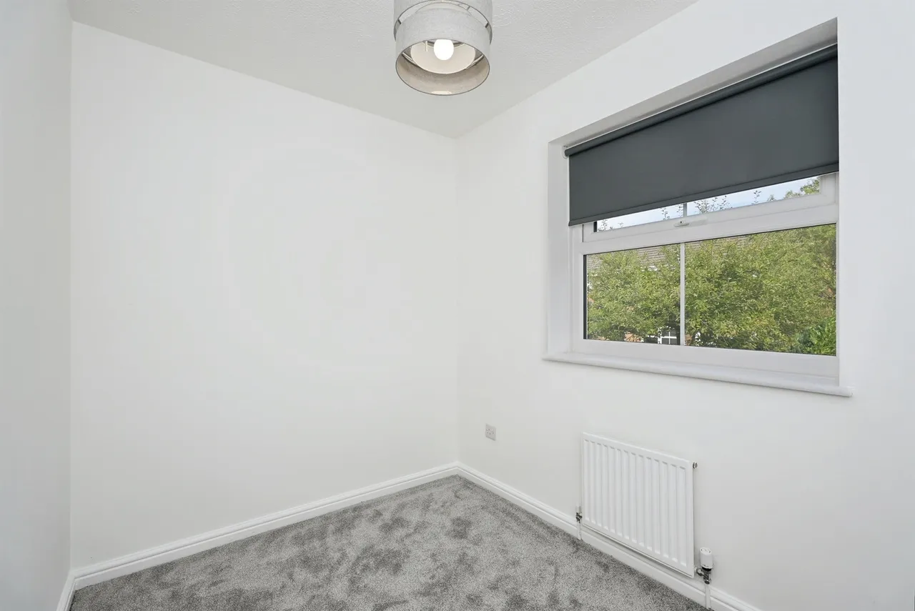 Mill House Rise, Bradford, BD5, photo 15