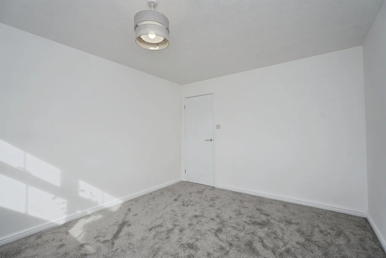 Mill House Rise, Bradford, BD5, photo 14