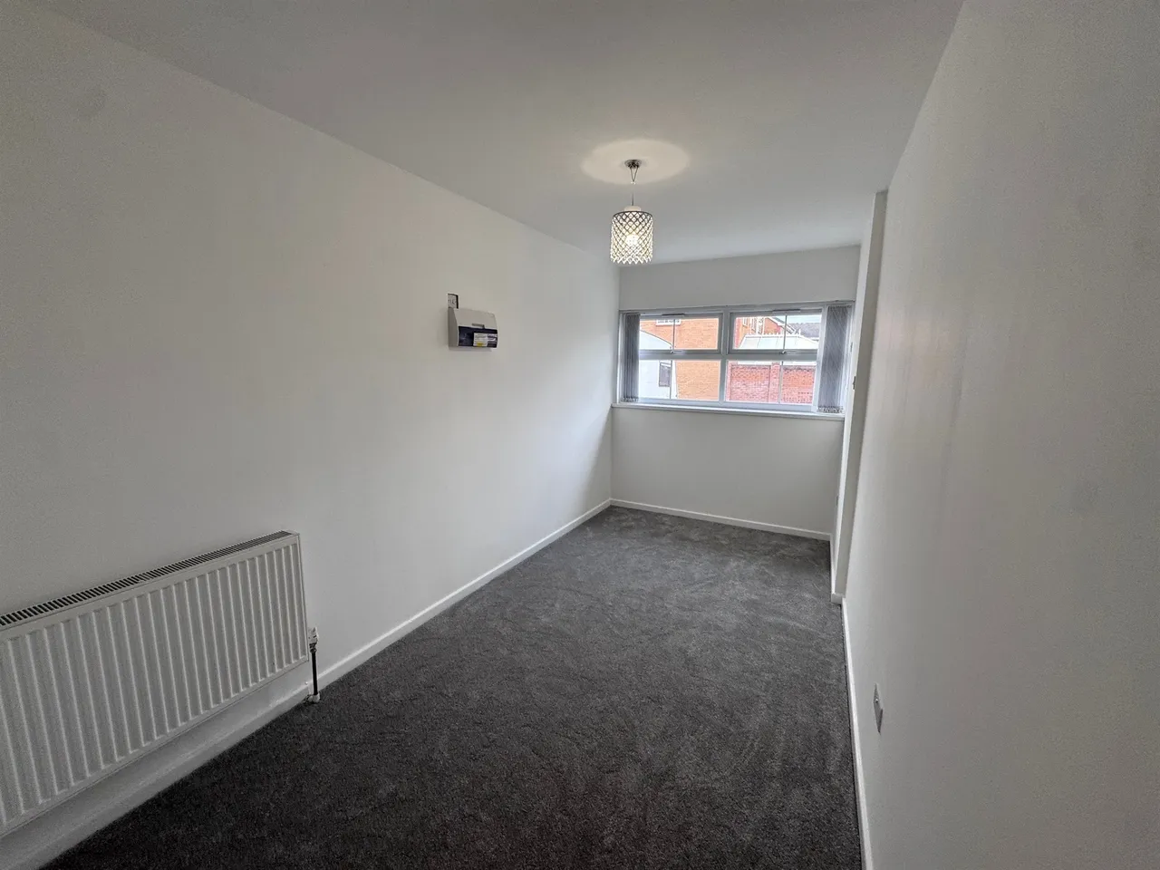 Mill House Rise, Bradford, BD5, photo 18