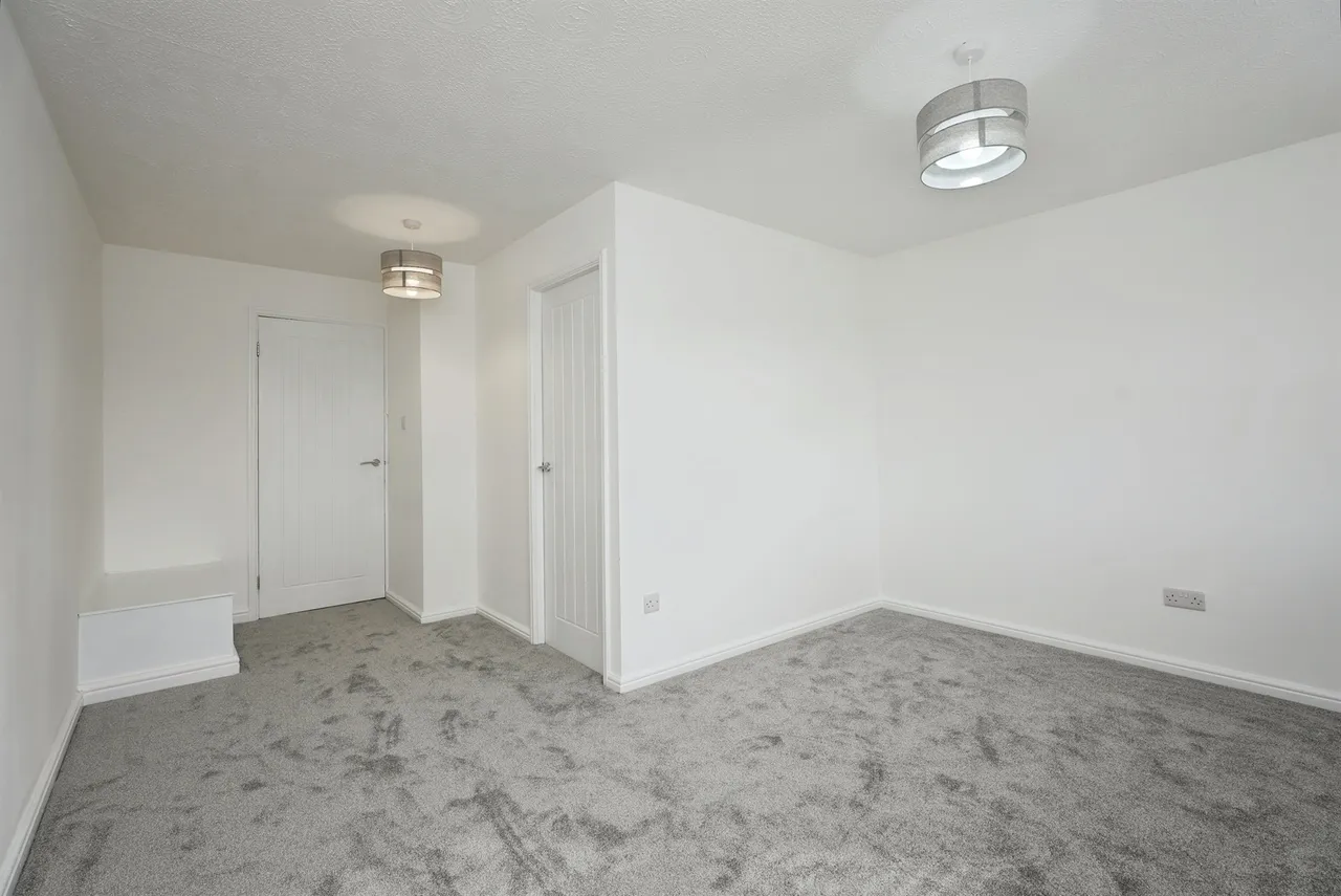 Mill House Rise, Bradford, BD5, photo 16