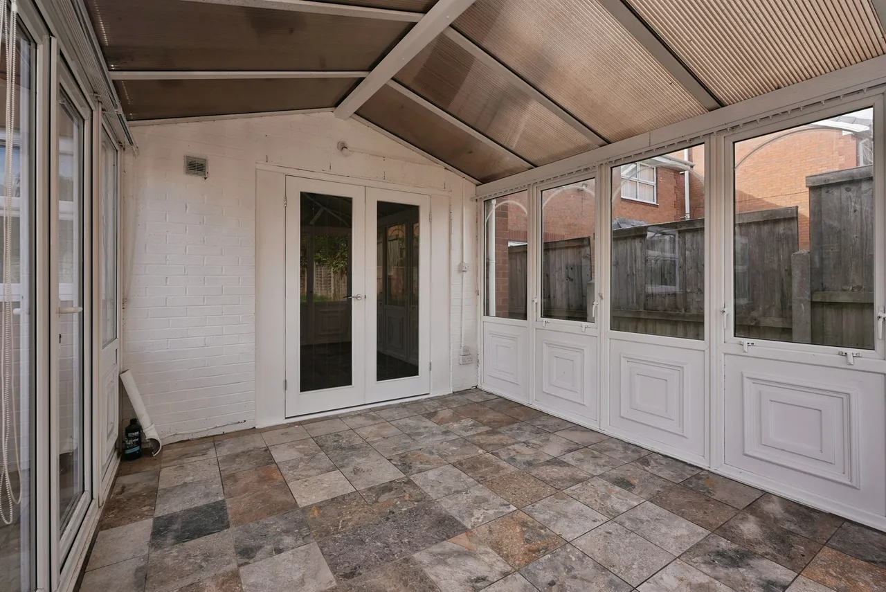 Mill House Rise, Bradford, BD5, photo 7