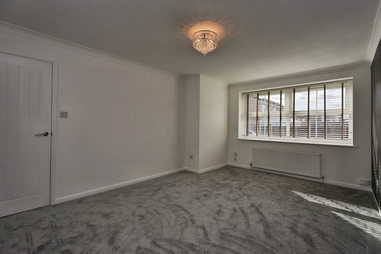 Mill House Rise, Bradford, BD5, photo 4