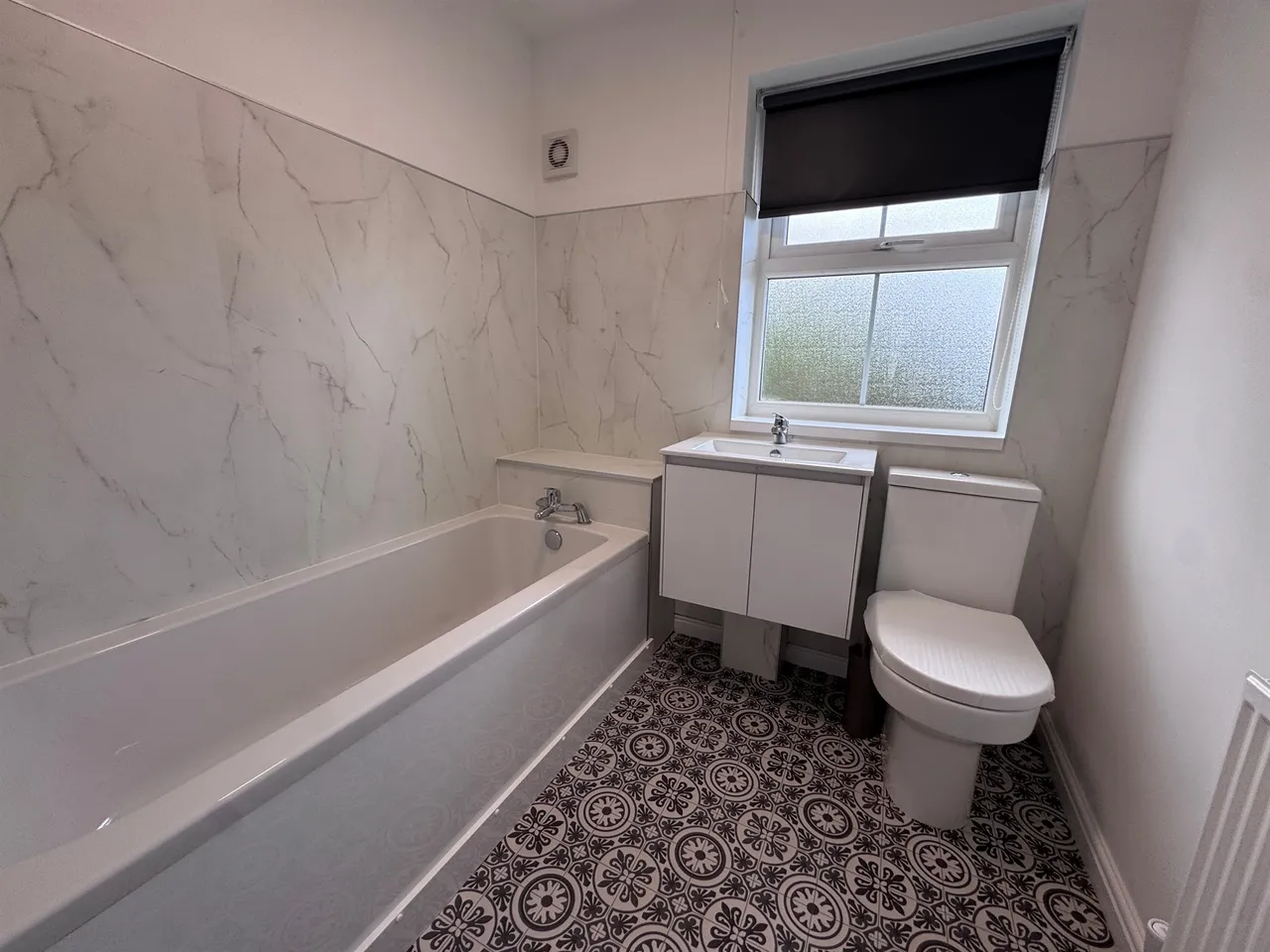 Mill House Rise, Bradford, BD5, photo 22