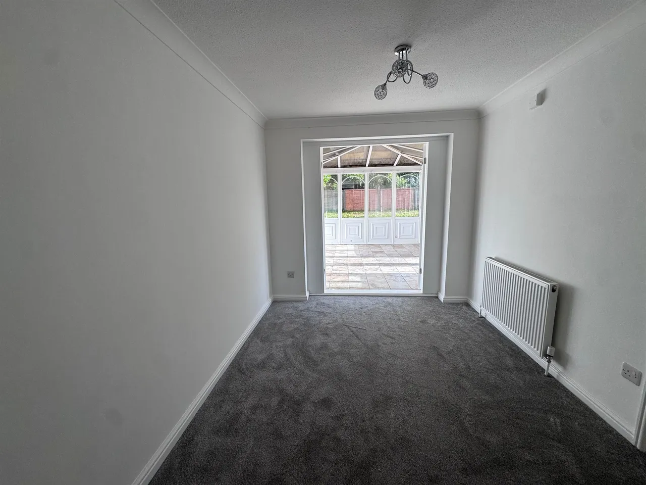Mill House Rise, Bradford, BD5, photo 3