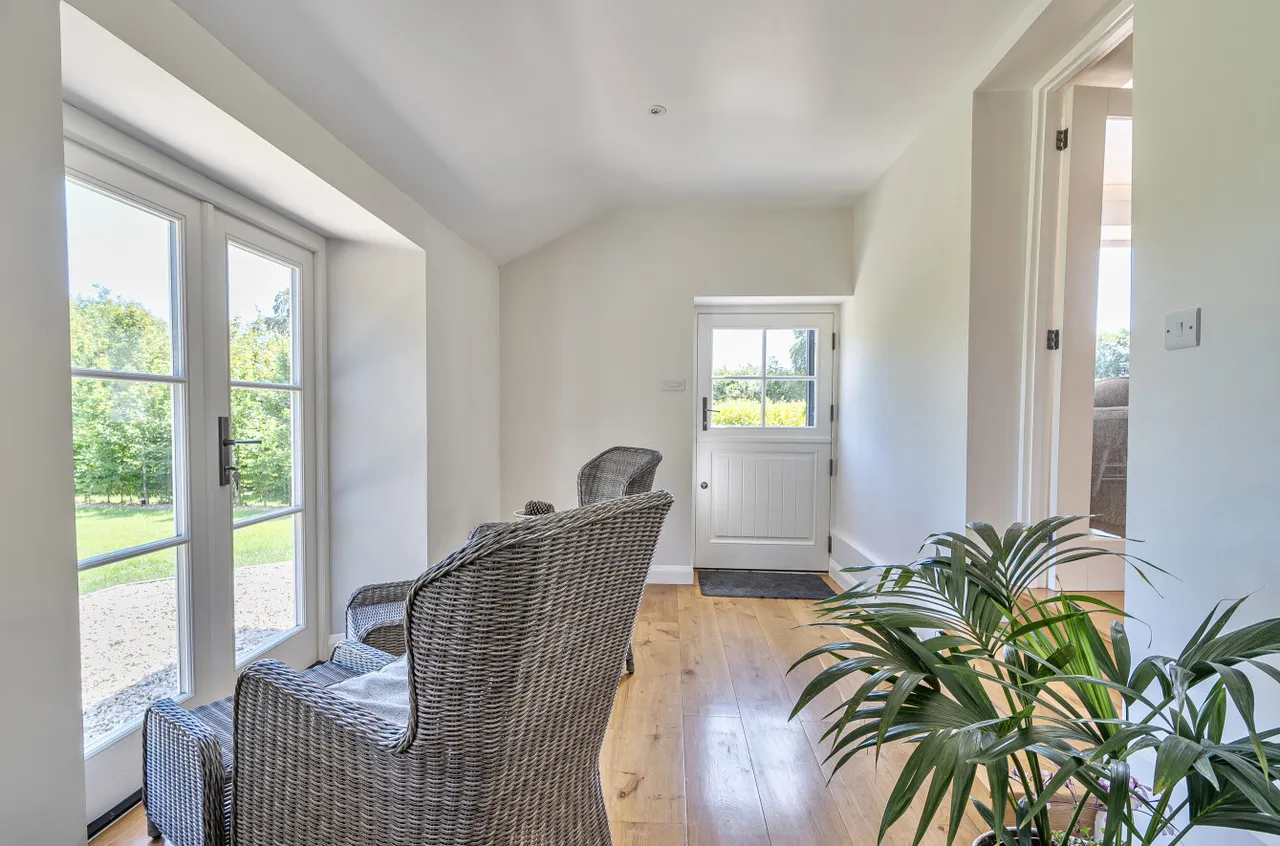 Simonsbath, Minehead, TA24, photo 13