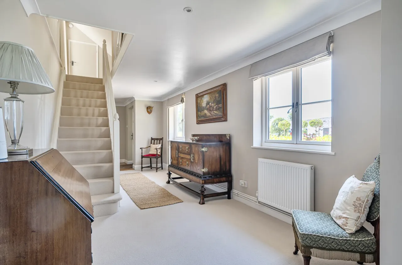 Simonsbath, Minehead, TA24, photo 19