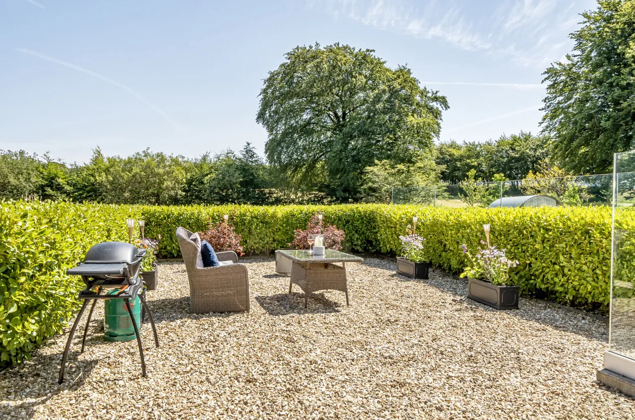 Simonsbath, Minehead, TA24, photo 10