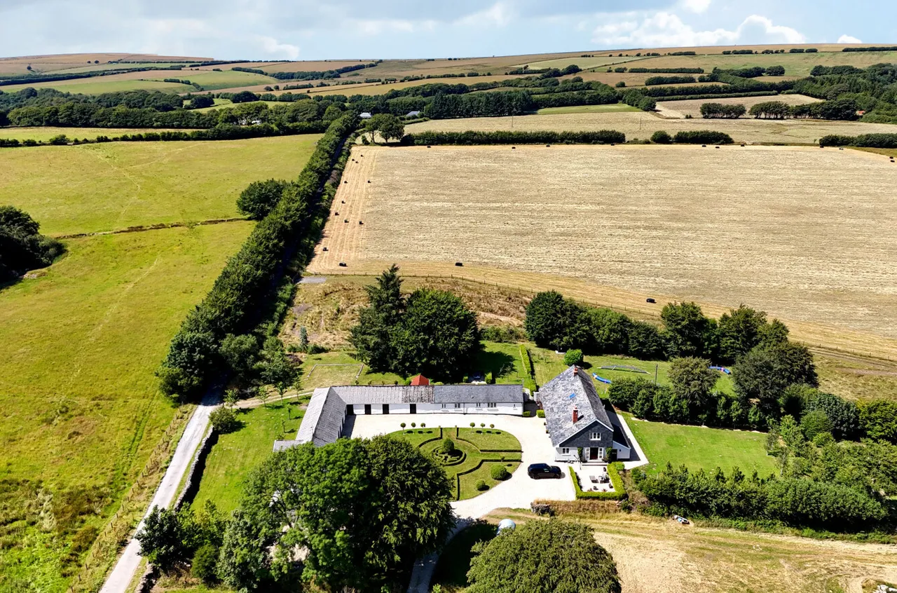 Simonsbath, Minehead, TA24, photo 50