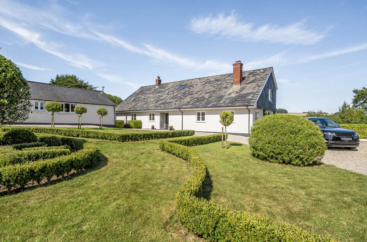 Simonsbath, Minehead, TA24, photo 48
