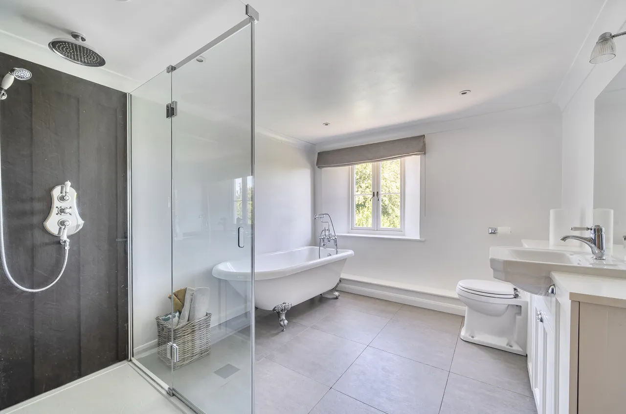 Simonsbath, Minehead, TA24, photo 23