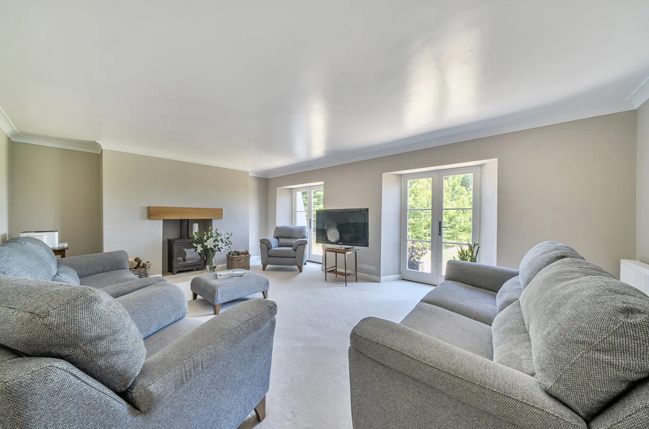 Simonsbath, Minehead, TA24, photo 14