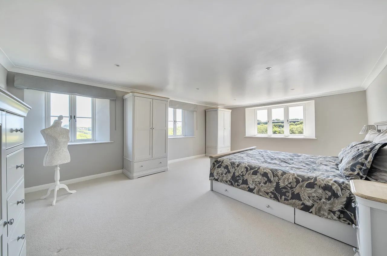 Simonsbath, Minehead, TA24, photo 31
