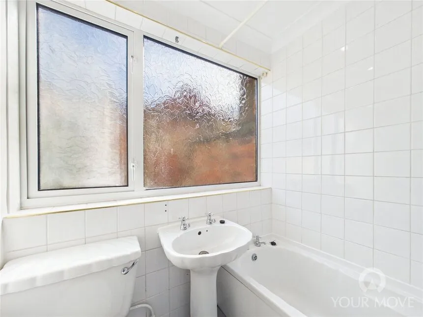 Beaconsfield Street, Darlington, DL3, photo 9