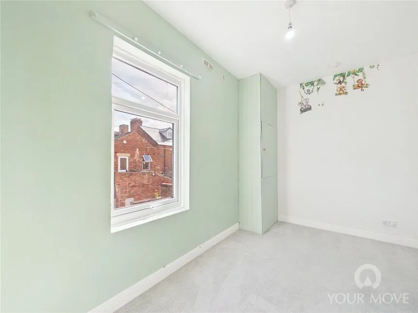 Beaconsfield Street, Darlington, DL3, photo 6