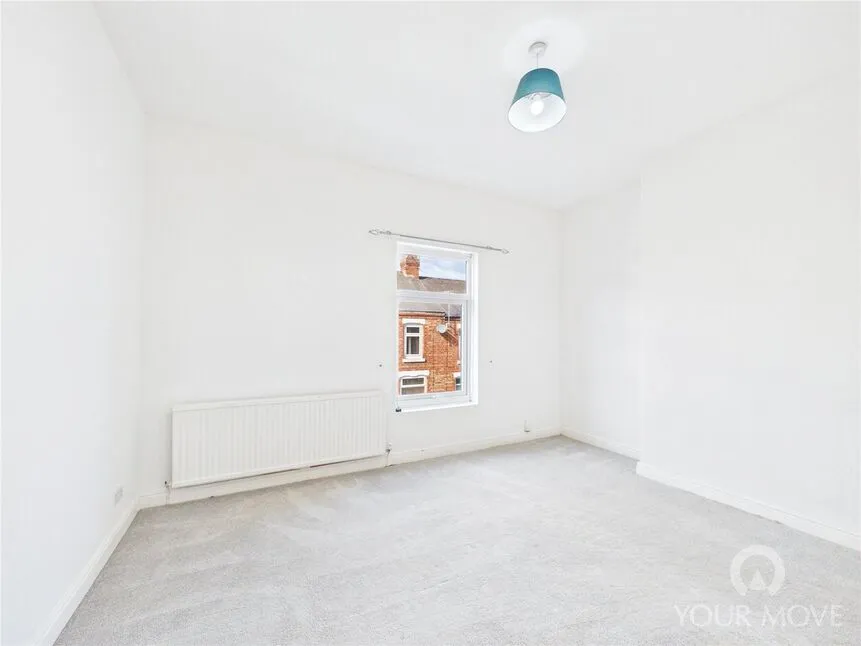 Beaconsfield Street, Darlington, DL3, photo 3