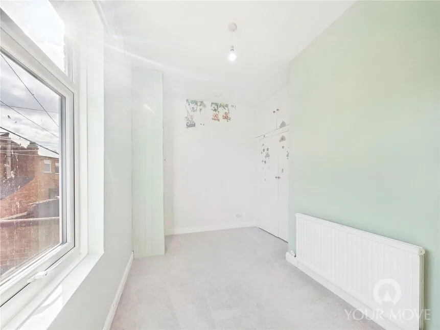 Beaconsfield Street, Darlington, DL3, photo 5