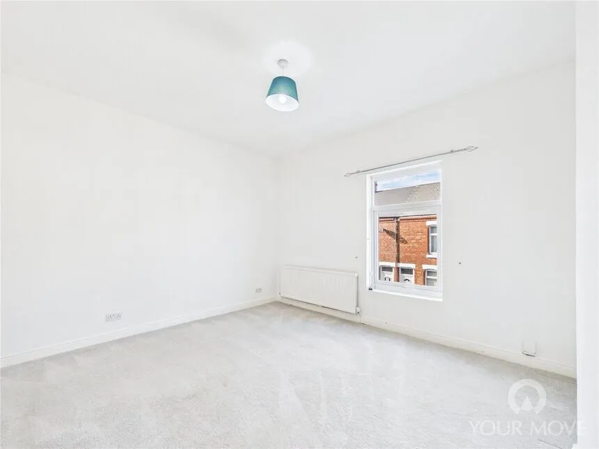 Beaconsfield Street, Darlington, DL3, photo 4