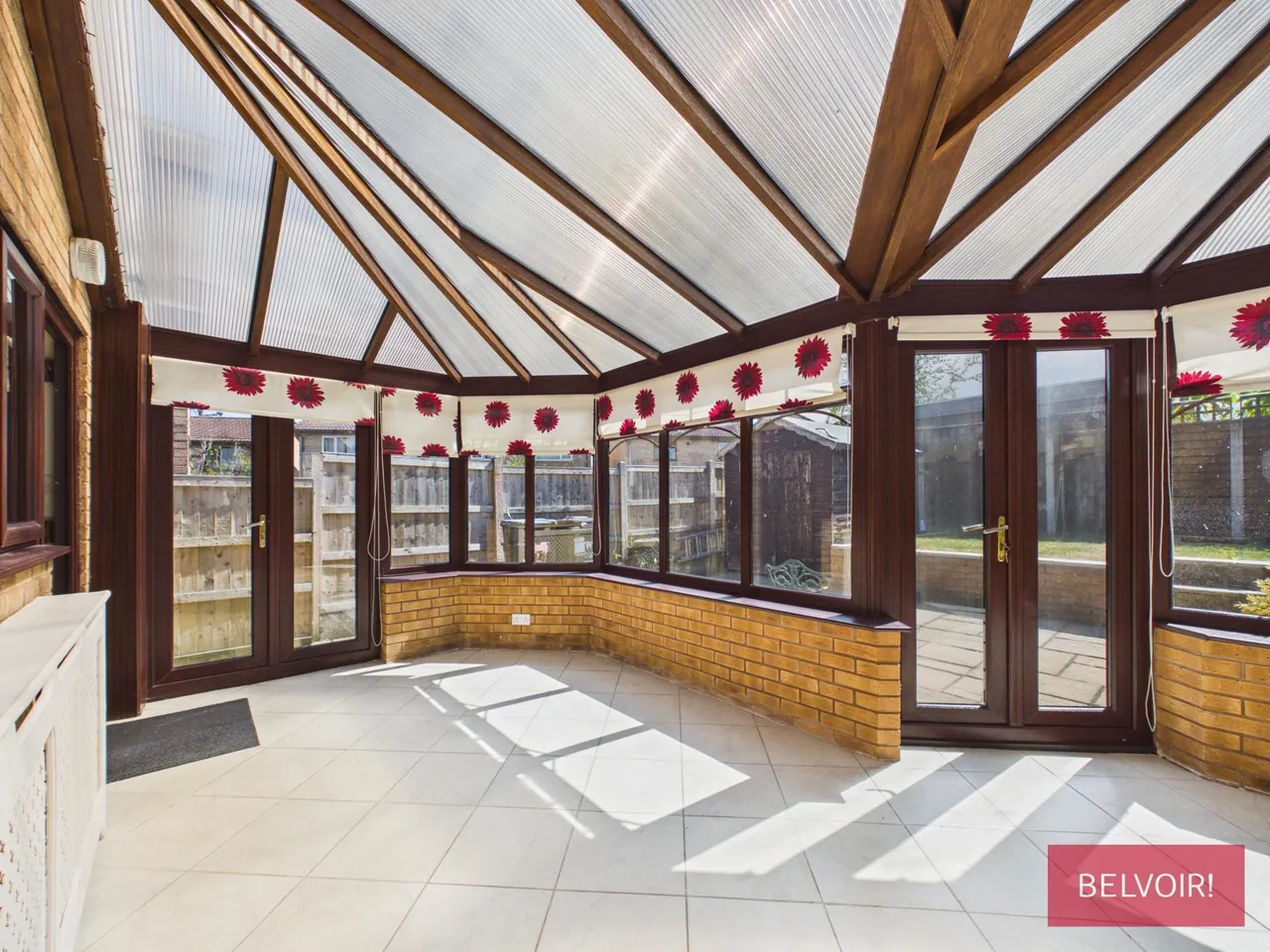 Woodside Court, Rhostyllen, LL14, photo 11