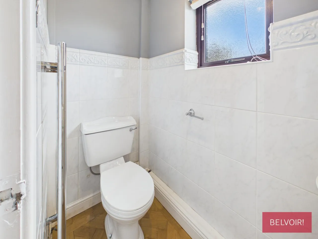 Woodside Court, Rhostyllen, LL14, photo 8