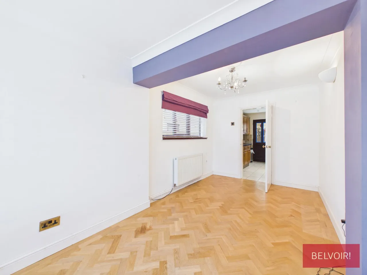 Woodside Court, Rhostyllen, LL14, photo 7