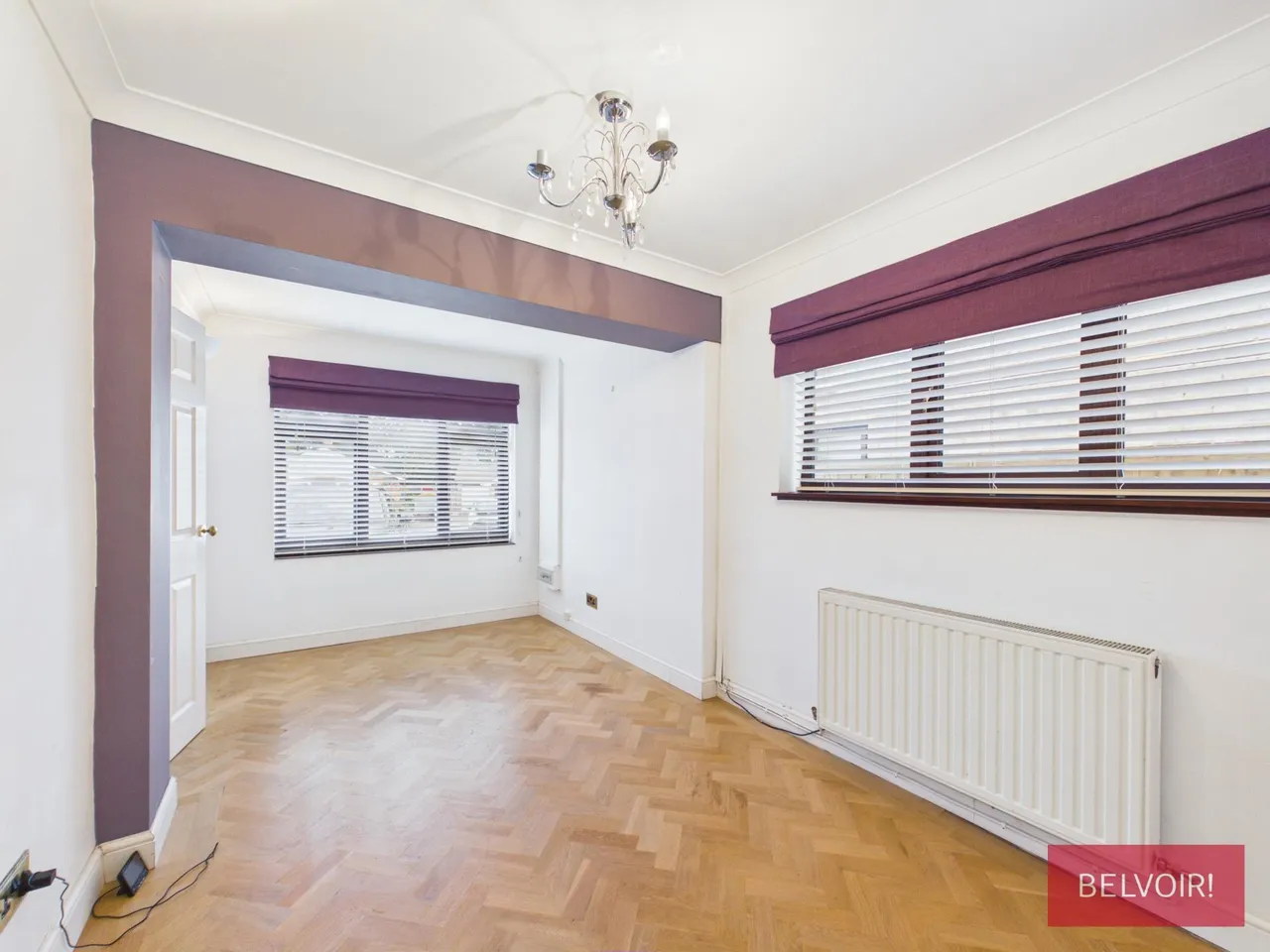 Woodside Court, Rhostyllen, LL14, photo 6