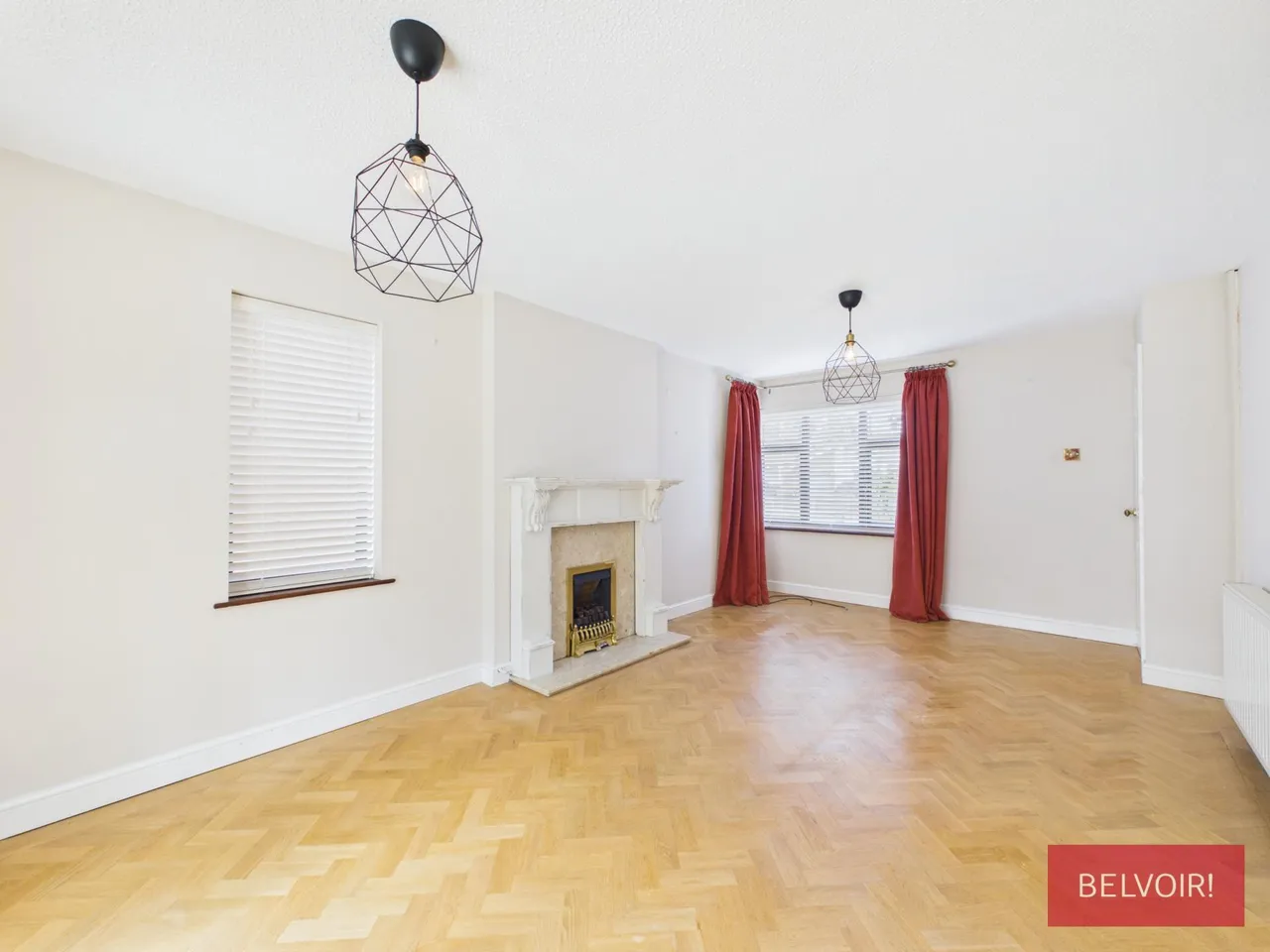 Woodside Court, Rhostyllen, LL14, photo 3