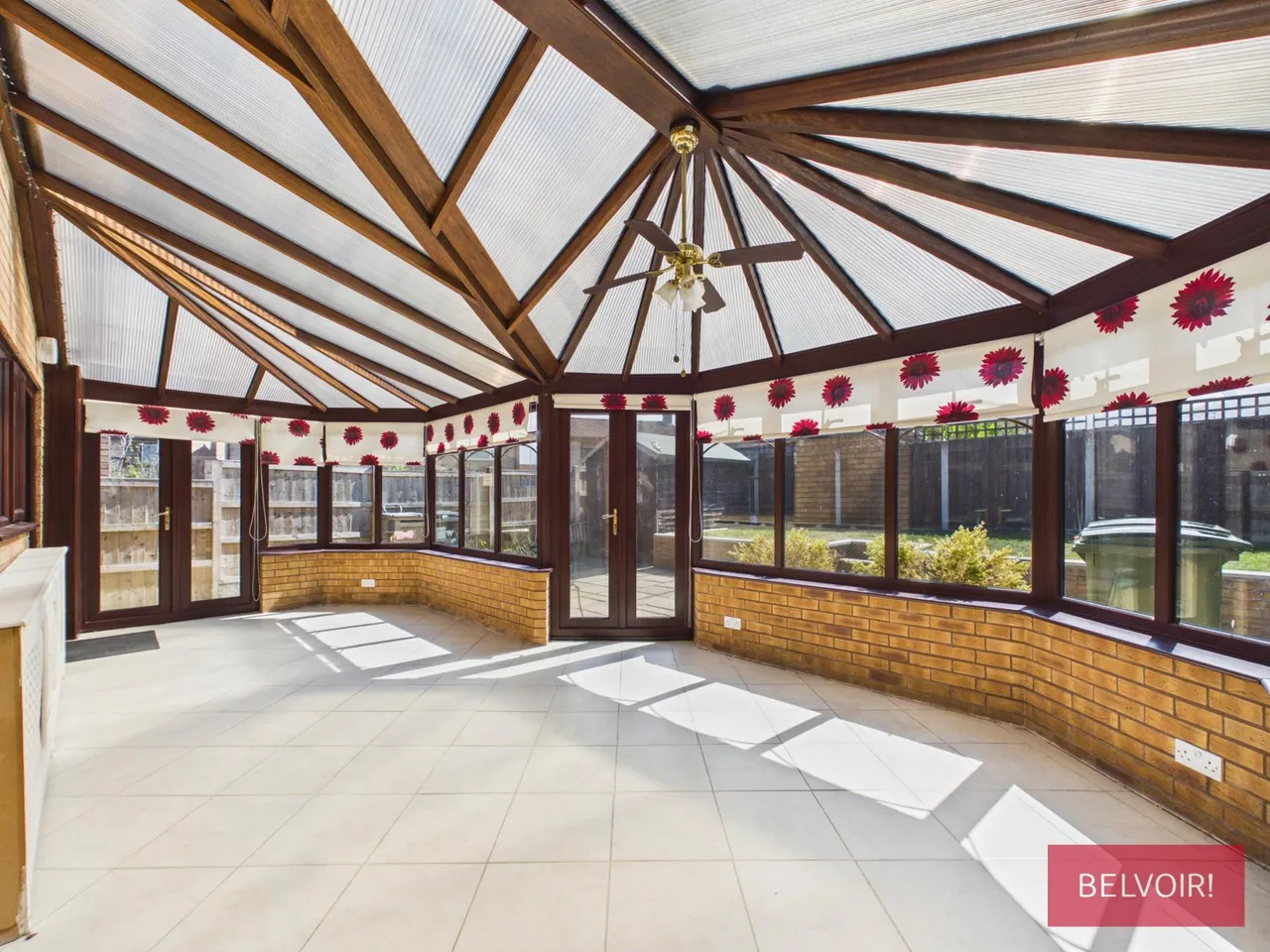 Woodside Court, Rhostyllen, LL14, photo 9