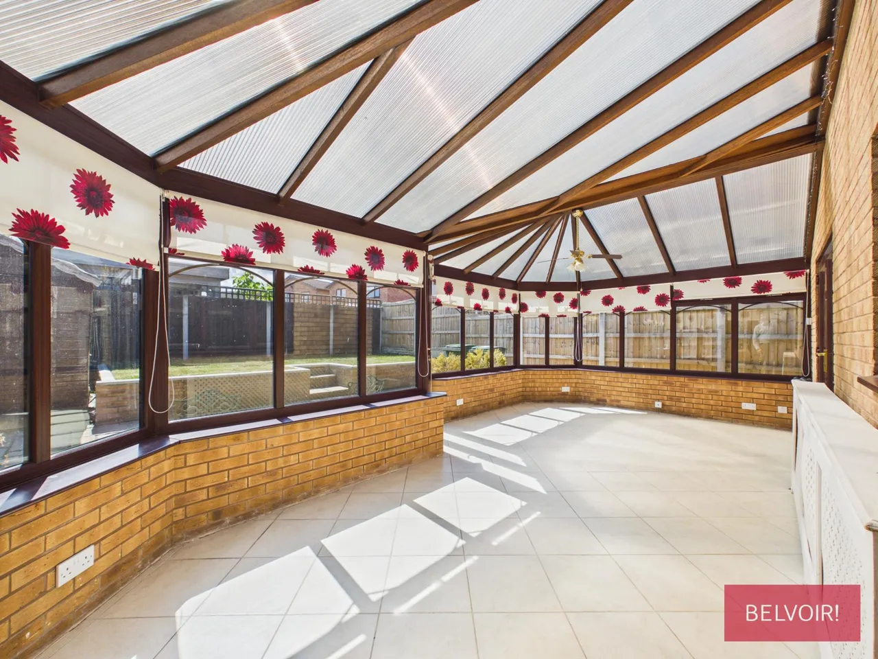 Woodside Court, Rhostyllen, LL14, photo 10