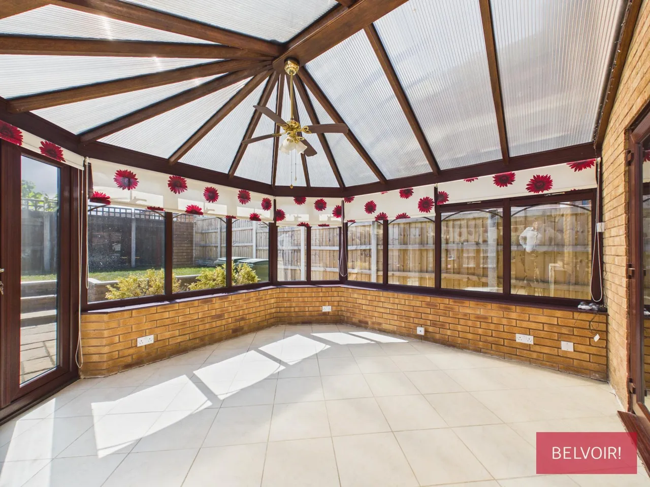 Woodside Court, Rhostyllen, LL14, photo 12