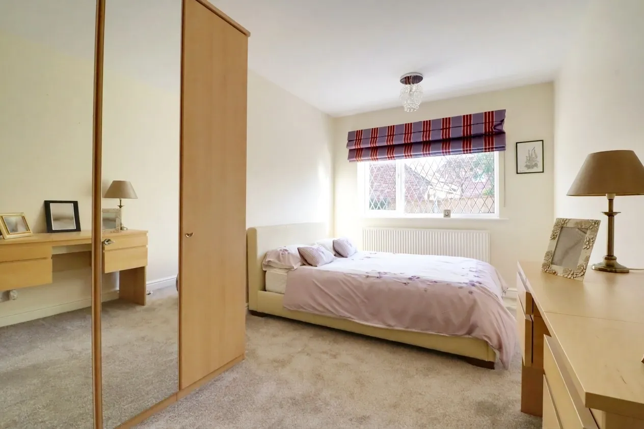 Ash Tree Drive, Haxey, DN9, photo 12