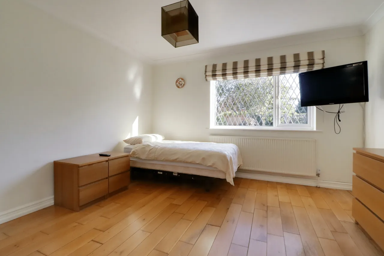 Ash Tree Drive, Haxey, DN9, photo 10