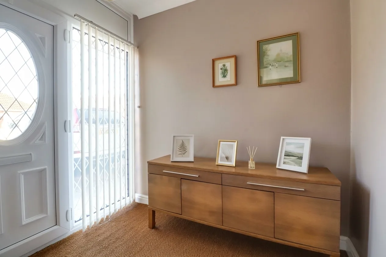 Ash Tree Drive, Haxey, DN9, photo 6
