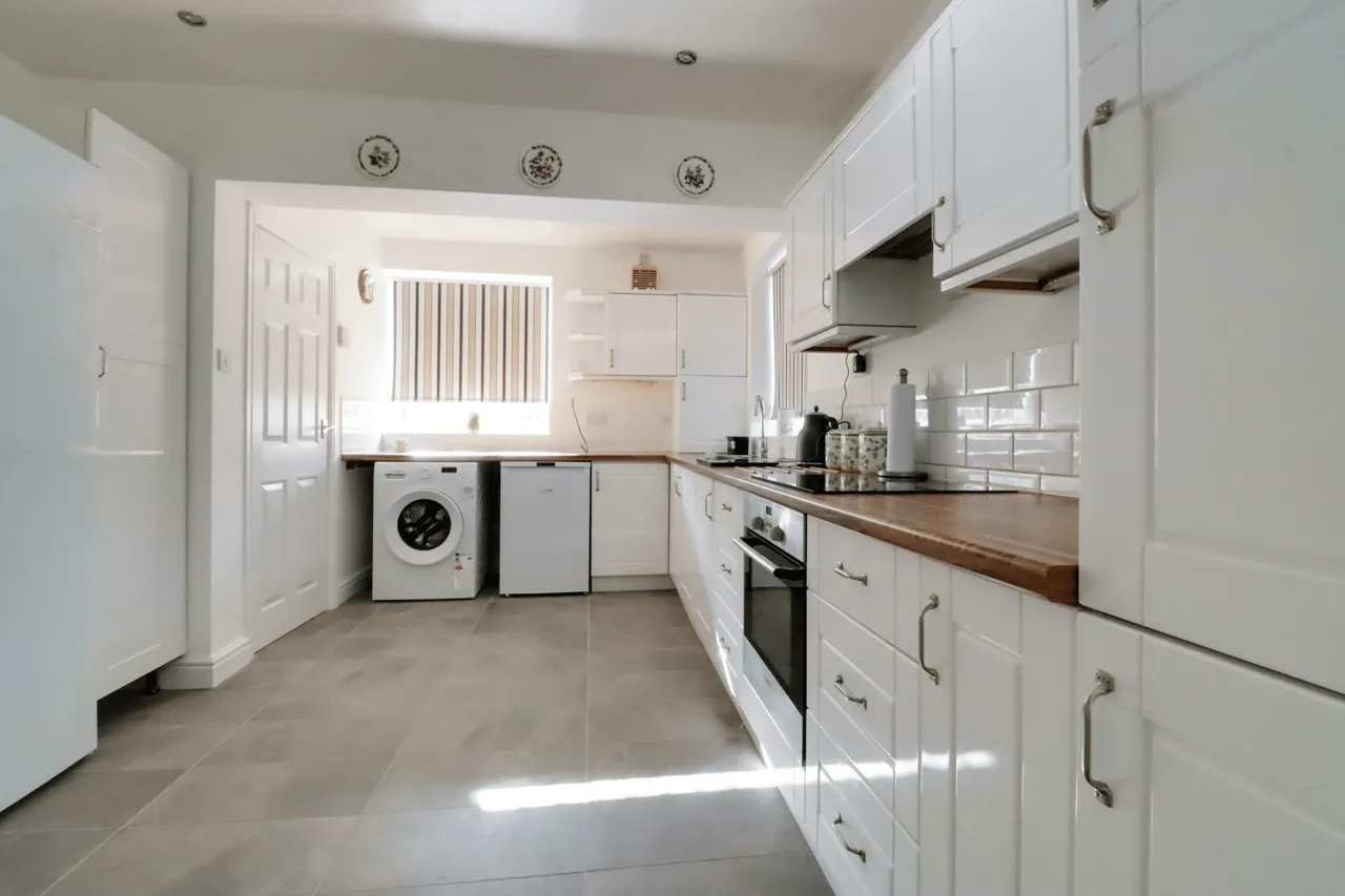 Ash Tree Drive, Haxey, DN9, photo 8
