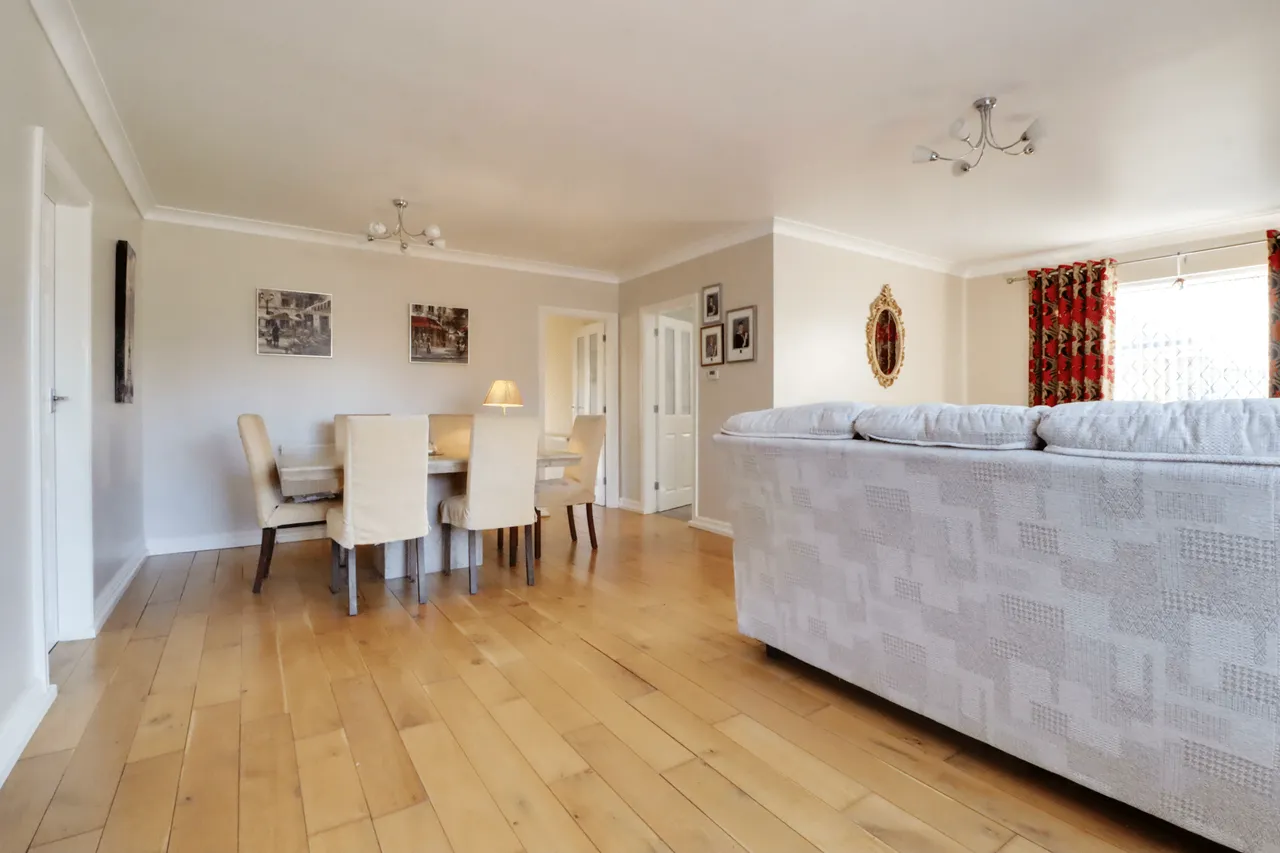 Ash Tree Drive, Haxey, DN9, photo 4