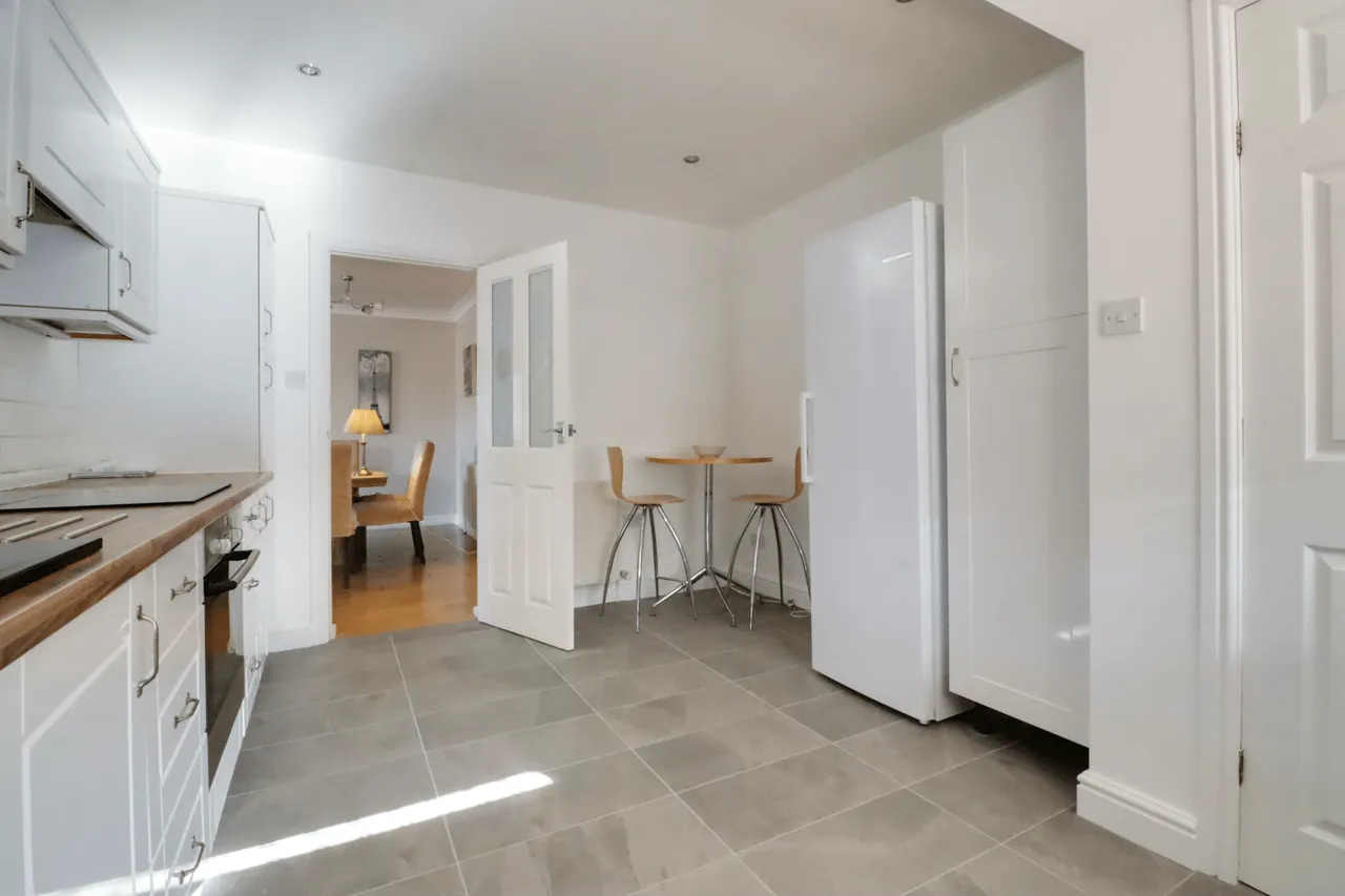 Ash Tree Drive, Haxey, DN9, photo 9