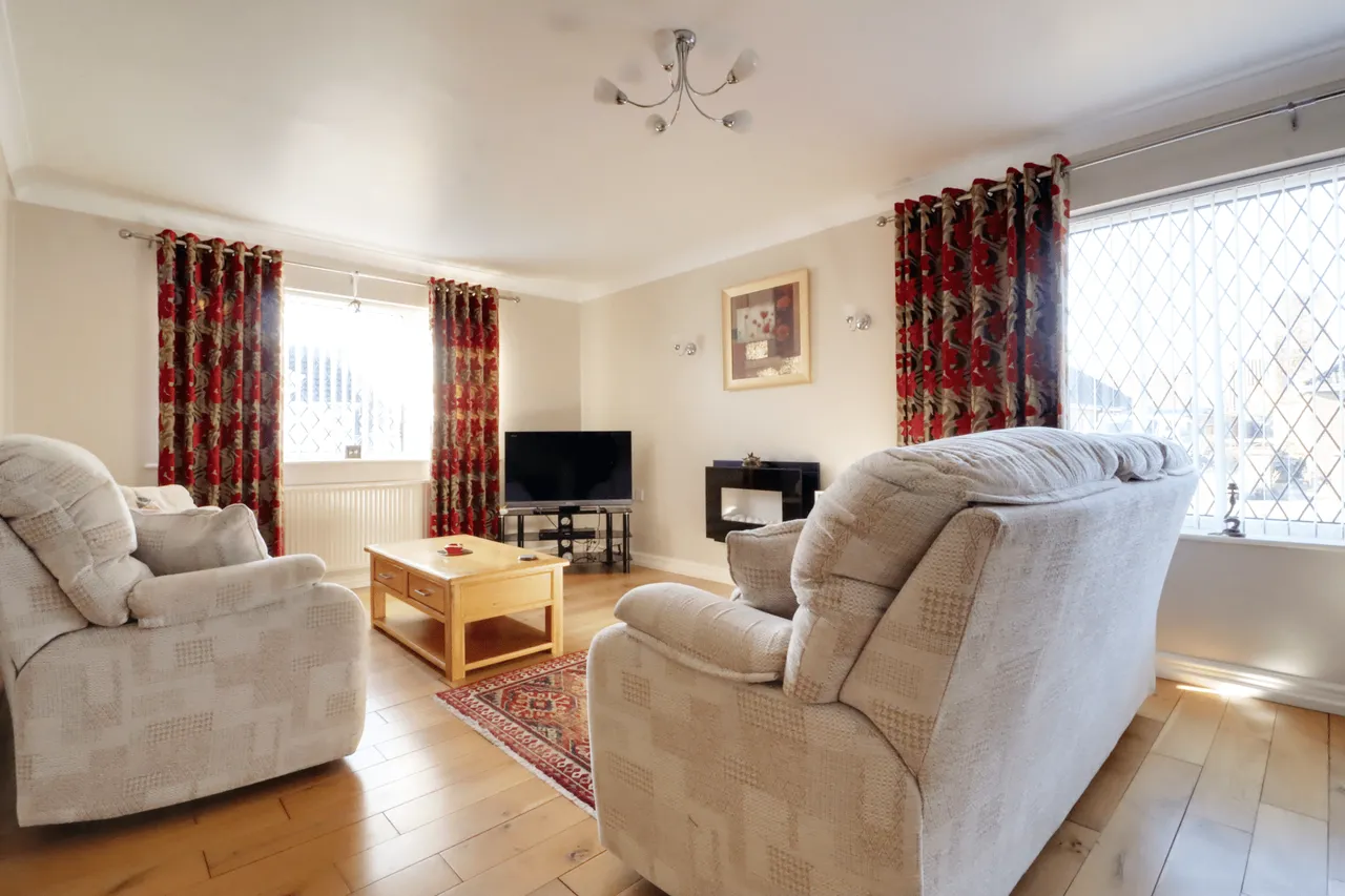 Ash Tree Drive, Haxey, DN9, photo 2