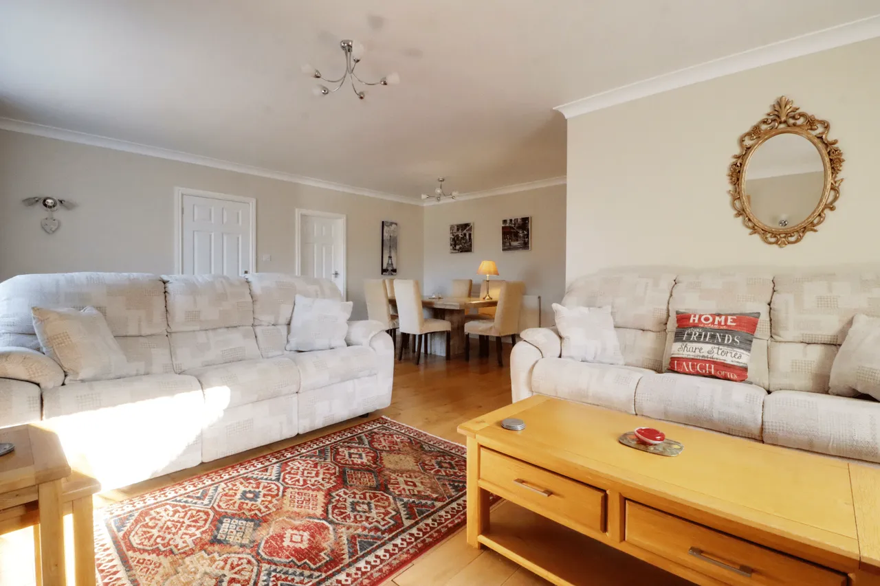 Ash Tree Drive, Haxey, DN9, photo 3